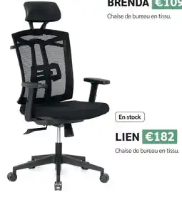 Meubles Crack Lien offre