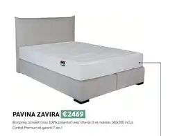 Meubles Crack Pavina zavira offre