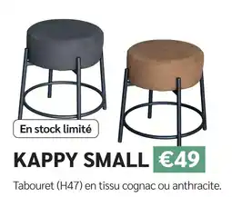 Meubles Crack Kappy small offre