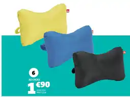 Gifi Coussin fauteuil urban offre