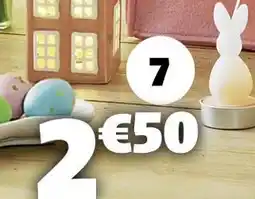 Gifi 4 bougies chauffe-plat offre