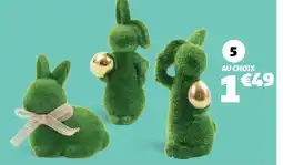 Gifi Décoration à poser offre