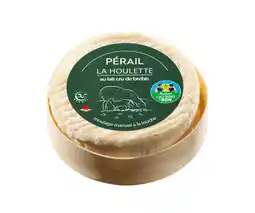 Auchan Auchan cultivons le bon pérail houlette des causses igp filière auchan cultivons le bon offre