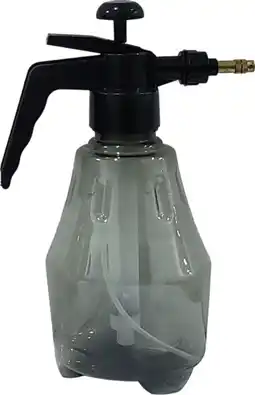 Auchan Pouce pulvérisateur 1 l offre