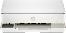 Auchan Hp imprimante hp envy 6132e offre