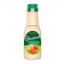 Auchan Supermarché Cirio pulpe de tomates cirio offre