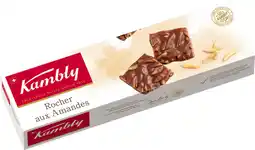 Auchan Supermarché Kinder kinder kinderini offre