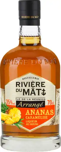 Auchan Supermarché Bud bière bud offre