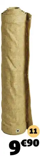 Gifi Brise vue offre