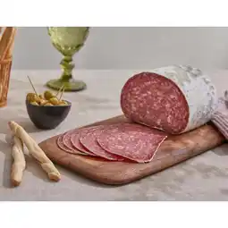 Carrefour Market Pavé nature carrefour offre