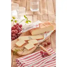 Carrefour Refs.sans marque bufaletto offre