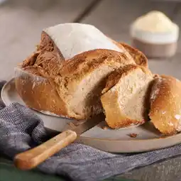 Carrefour Carrefour bio boule carrefour bio offre