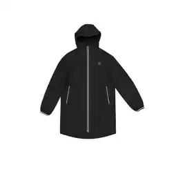 Carrefour American people coupe vent offre