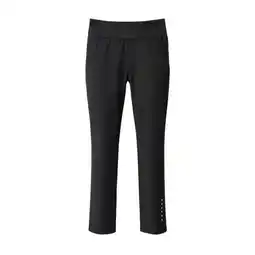 Carrefour Tex legging femme offre
