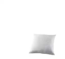 Carrefour Hechter studio oreiller mémoire de forme offre