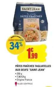 Carrefour Drive Tex - le polo offre