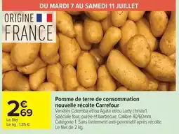Brico Cash Dim - panneaux tasseaux ecowall offre