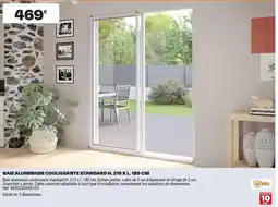 Carrefour Drive I.g.p. méditerranée offre