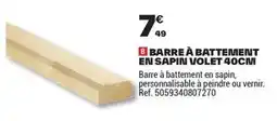 Carrefour Drive Mionetto - aperitivo sans alcool offre