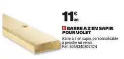 Carrefour Drive Côte des roses - i.g.p. pays d'oc offre