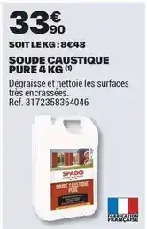 Carrefour Drive Château - cadillac-côtes-de- bordeaux latour camblanes offre