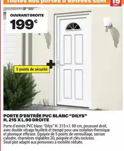 Carrefour Drive Chateau haut lalande offre