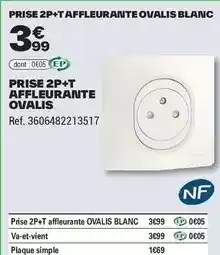 Carrefour Drive Carrefour - château de francs les cerisiers offre
