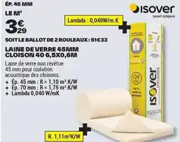 Carrefour Drive Carrefour - grand moments cavee de exception offre