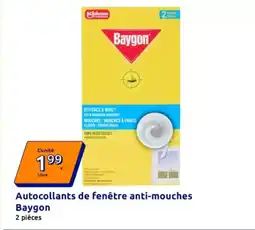 Carrefour Drive Istara - ossau-iraty a.o.p offre