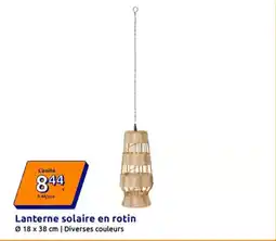 Carrefour Drive Pinot blanc de boissons offre