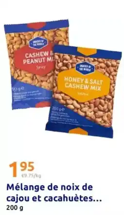 Carrefour Drive Vin mousseux offre