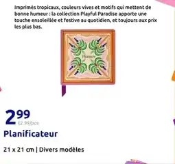 Carrefour Drive A.o.p haut médoc offre