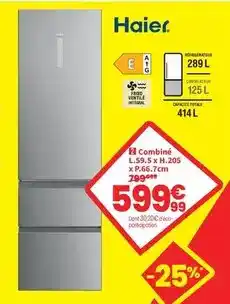 Carrefour Drive Bouquet duo de roses et roses ramifiées offre