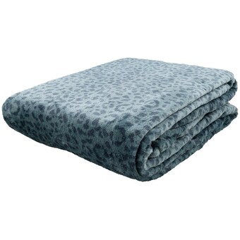 Action Plaid doux et chaud offre