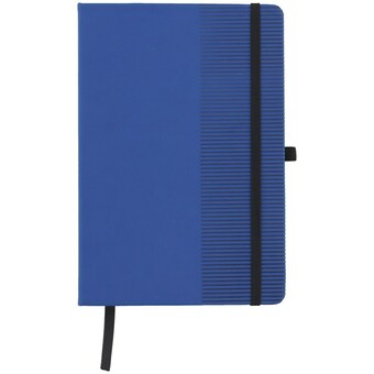 Action Carnet de notes A5 offre