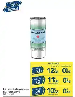 La Foir'Fouille Pouf pliant offre