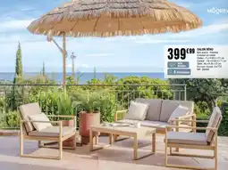 La Foir'Fouille SALON RÉNO offre