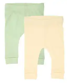 Zeeman Legging offre