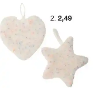 Doudou attache-tetine