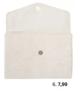 Zeeman Tapis a langer offre