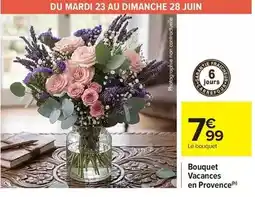 Master Pro Jpm - coffre en applique freelox horizontal offre