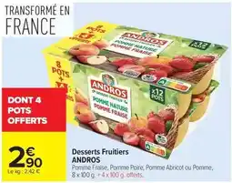 Master Pro Stremler - serrure 2268 à poignée ergonomique offre