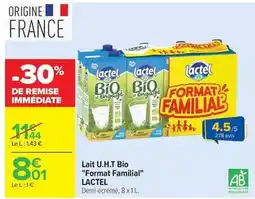 Master Pro Verrou coffre arnov offre