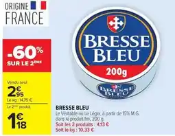 Master Pro Master lock - boîte à clés format large offre