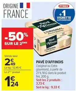 Master Pro Iseo - cylindre de sûreté isr6 offre