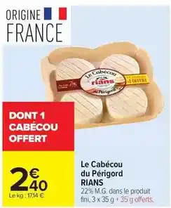 Master Pro Master lock - boîte à clés anse amovible offre