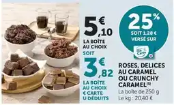 Norma Rohan - moulage en chocolat poney ou écureuil offre