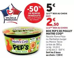 Norma Caffeciao - capsules de café offre
