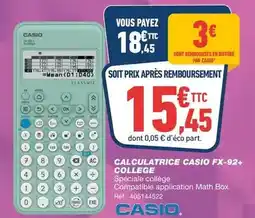 Auchan Supermarché Get - 27 offre
