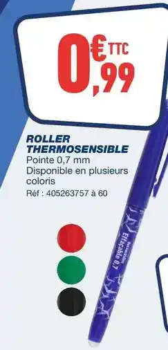 Auchan Supermarché Kronenbourg - bière blonde 1664 offre